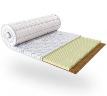 Мініматрац Etran