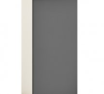 Тумба верхня В40.92.1Д Бета ручка