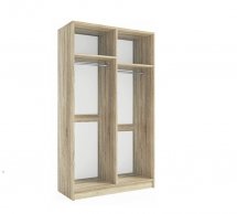 Стеллаж ПГ-06