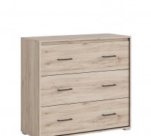 Комод KOM3S Ronse