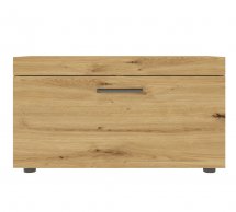 Тумба для взуття Фокус