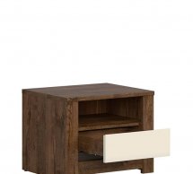 Тумба прикроватная KOM1S Ruso