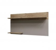 Полка Стоун