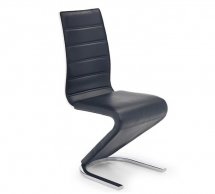 Стілець K-194