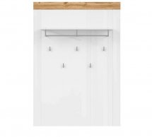 Вешалка WIE Holten