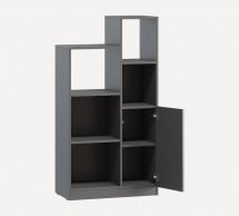 Стеллаж РА0001 Паул