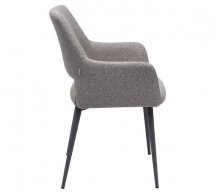 Кресло Stark/Старк Bjorn 82 см