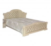 Кровать Венеция Нова