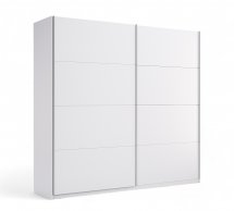 Шафа-купе 2.0 Фемелі