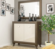 Модульна система Парма