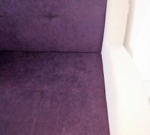 Диван Віола 