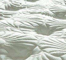 Матрац Elizabeth / Елізабет