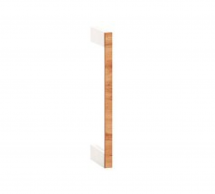 Пілястра В5.92 Тренд глянець