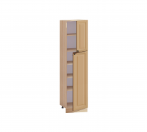 Пенал П40.214.2Д. Вар.5 Диамант