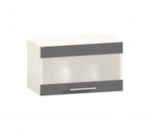 Шафа верхня В60.36.1СК. Бар Еко