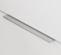 Комод 1D3S Аванті