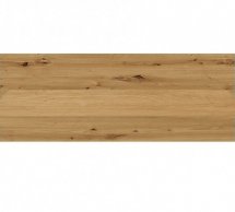 Полка 105 Бьянко