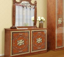 Зеркало Жасмин