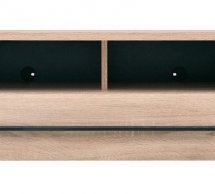 Тумба RTV1S/3/10 Fever