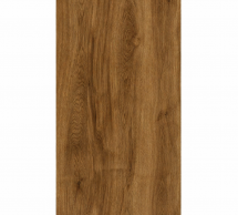 Вешалка WIE70 Анси/Anci Дуб травиата/Кашемир