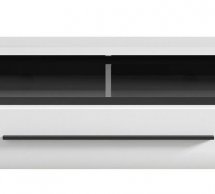 Тумба RTV1S/3/10/S Fever