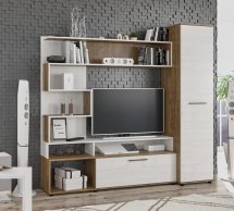 Стенка Феррара