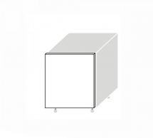 Фасад посудомойка 60Н/720 Милениум WG