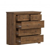 Комод KOM5S Patras