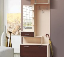 Передпокій Аміна