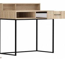 Письменный стол BIU1S/4A Modeo 