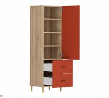 Пенал REG/50/150/40/12 Modeo