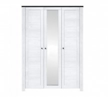 Шафа 3D Амстердам