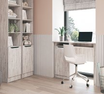 Стол письменный Локи