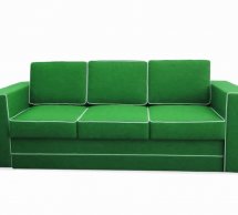 Диван Марсель А-3