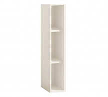 Тумба верхняя В20.92 открыта Французский Престиж