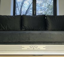 Диван Надія