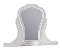 Надставка туалетного стола MI-Nadstawka MILANO