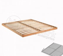 Каркас для кровати