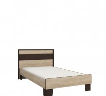 Кровать Скарлет