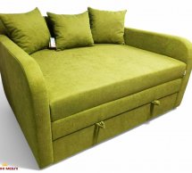 Тапчан Амелі