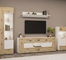 Полка 1400 Джейкоб 