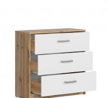 Комод KOM3S Matos