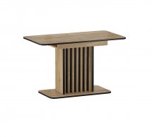 Обеденный стол Kent