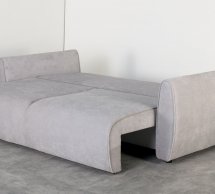 Диван раскладной еврокнижка Токио 240 см