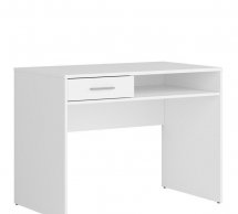 Стол письменный BIU1S Nepo Pluse