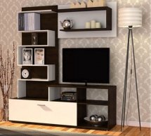 Стенка Жасмин