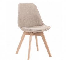 Стілець K-303