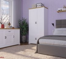 Модульная система Riva