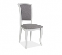 Стілець MN-SC