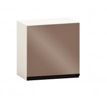 Тумба верхня В50.53.1Д Бар Сігма